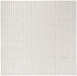 Natura NAT402A GREY / IVORY