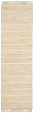 Natural Fiber NF550B IVORY / IVORY