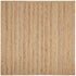 Natural Fiber NF871A NATURAL