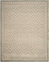 Paseo PSO426A BEIGE