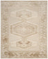 Paseo PSO514A BEIGE