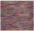 Rag Rug RAR128G MULTI