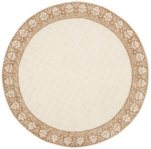 Total Performance TLP755A IVORY / CREME