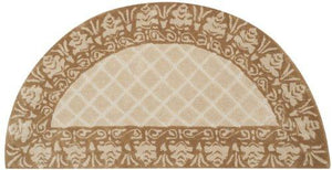 Total Performance TLP755A IVORY / CREME
