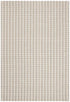 Wilton WIL107A GREY / IVORY