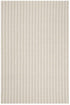 Wilton WIL108A GREY / IVORY