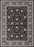 Kashan Mahal Anthracite