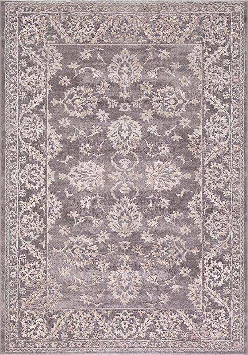 Thema Anatolia Beige - Gray