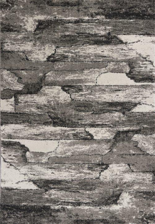 Landscapes 5907 Grey Highlights