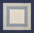 Libby Langdon Hamptons 5229 Slate/Navy Highview