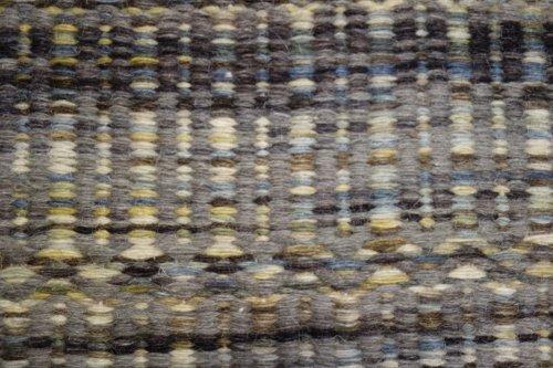 Libby Langdon Homespun 5565 Slate Mission