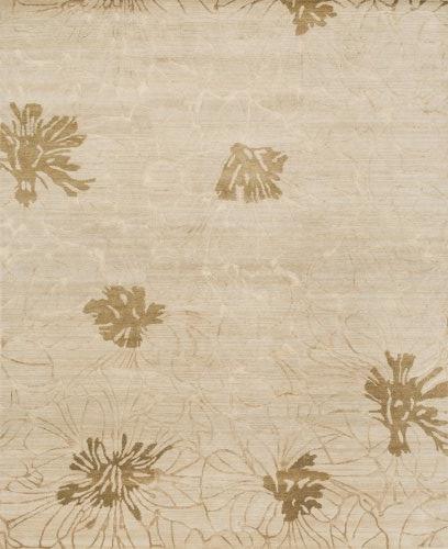 HERMITAGE HE-01 BEIGE