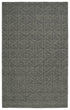 Imprints Modern IPM08-38 Charcoal