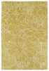 Melange MLG05-28 Yellow