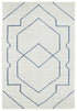 Solitaire SOL01-01 Ivory