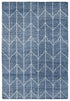 Solitaire SOL05-10 Denim