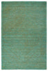 Textura TXT03-78 Turquoise