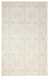 GALLERIA 7867 BEIGE