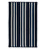 Mesa Stripe Navy Pier MS33