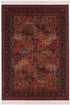 Kashimar Imperial Baktiari Antique Red