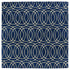 Tara Rounds REV02-22 Navy