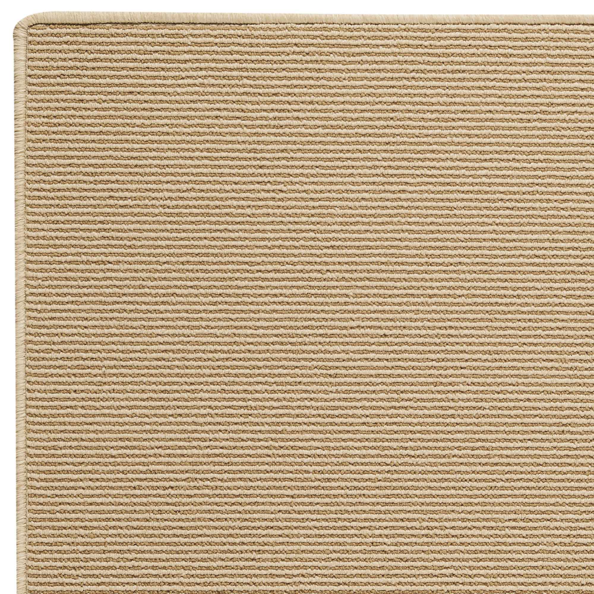 Shoal Sisal-SG No Color