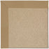 Creative Concepts-Cane Wicker Canvas Linen