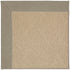 Creative Concepts-Cane Wicker Canvas Taupe