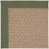 Creative Concepts-Grassy Mtn. Canvas Fern