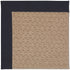 Creative Concepts-Grassy Mtn. Canvas Navy