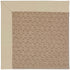 Creative Concepts-Grassy Mtn. Canvas Antique Beige