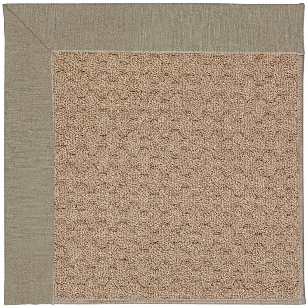 Creative Concepts-Grassy Mtn. Canvas Taupe