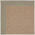 Creative Concepts-Grassy Mtn. Canvas Taupe