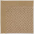 Creative Concepts-Raffia Canvas Linen