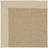 Creative Concepts-Sisal Canvas Antique Beige