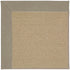 Creative Concepts-Sisal Canvas Taupe