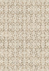 NAVI 4014 Beige