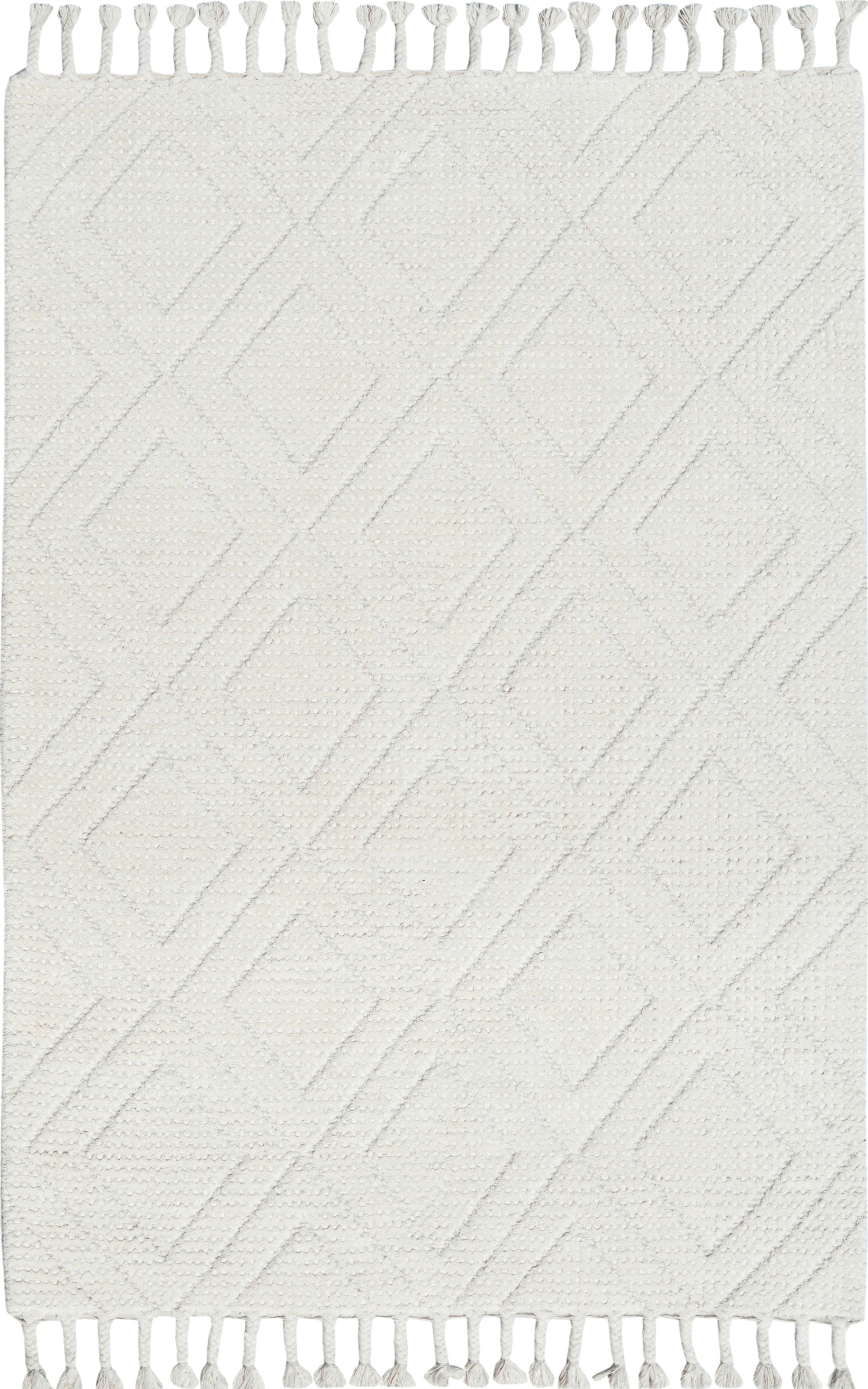 MOXIE 2536 Ivory