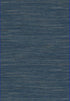 SAVOY 3586 Navy
