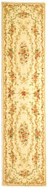 French Tapis FT217B