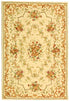 French Tapis FT217B