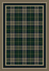 Magee Tartan sage c4700