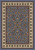 Persian Palace Lapis c7000