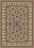 Persian Palace Sandstone c3000