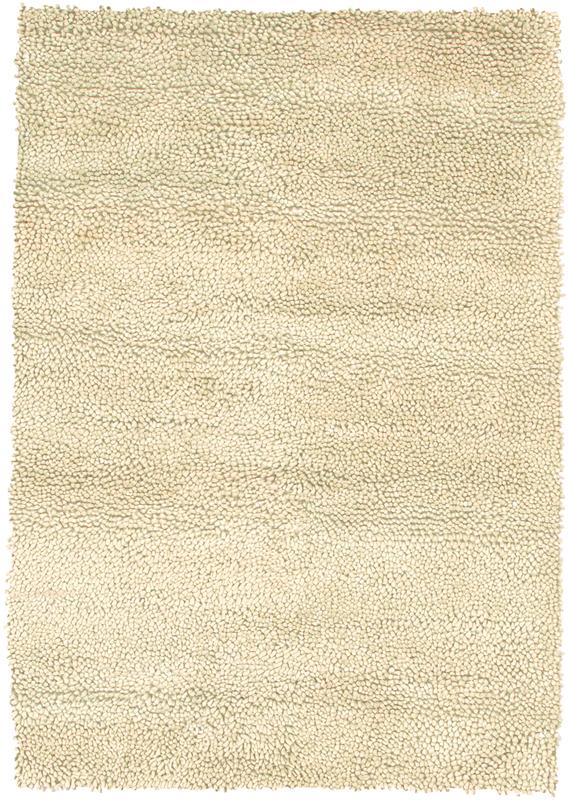 Strata 1106 Ivory Shag