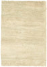 Strata 1106 Ivory Shag