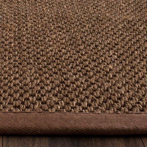 Natural Fiber NF443D