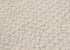 Natural Wool Houndstooth Cream HD31