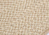 Natural Wool Houndstooth Tea HD33