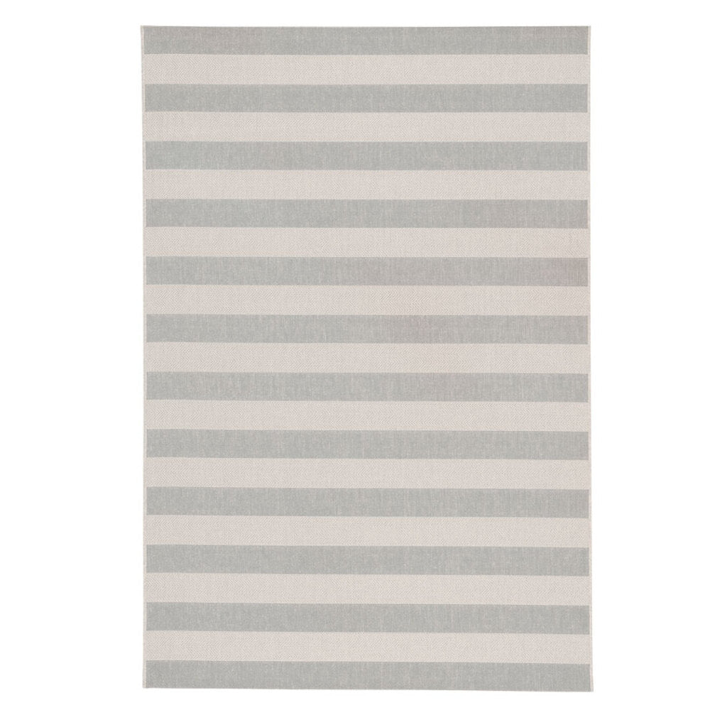 Elsinore-Stripe Nickel